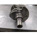 #KM05 Crankshaft Standard For 13-15 Buick Encore  1.4 55565279