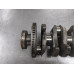 #KM05 Crankshaft Standard For 13-15 Buick Encore  1.4 55565279