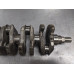 #KM05 Crankshaft Standard For 13-15 Buick Encore  1.4 55565279
