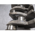 #KM05 Crankshaft Standard For 13-15 Buick Encore  1.4 55565279