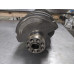 #I302 Crankshaft Standard For 05-06 Ford Ranger  4.0 XL2E6303R01