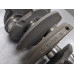 #I302 Crankshaft Standard For 05-06 Ford Ranger  4.0 XL2E6303R01