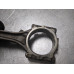 65M001 Piston and Connecting Rod Standard For 05-06 Ford Ranger  4.0