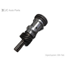65M010 Oil Pump Drive Gear For 05-06 Ford Ranger  4.0