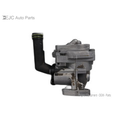 65M011 Engine Oil Pump For 05-06 Ford Ranger  4.0 97JM6616AB
