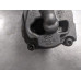 65M011 Engine Oil Pump For 05-06 Ford Ranger  4.0 97JM6616AB