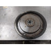 65M013 Flexplate For 97-11 Ford Ranger  4.0