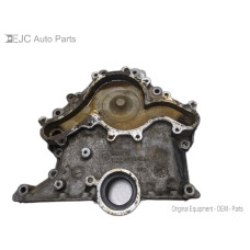 65M016 Engine Timing Cover For 05-11 Ford Ranger  4.0 1L2E6059A4A