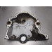 65M016 Engine Timing Cover For 05-11 Ford Ranger  4.0 1L2E6059A4A