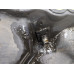 65M024 Lower Engine Oil Pan For 05-11 Ford Ranger  4.0 5L2E6675AA