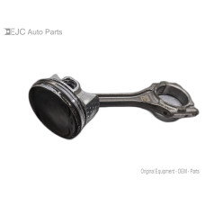 65M101 Piston and Connecting Rod Standard For 18-20 Honda Accord 1.5 132105PAA00 65M101 Piston and Connecting Rod Standard For 18-20 Honda Accord 1.5 132105PAA00