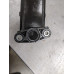 65M115 Engine Oil Pickup Tube For 18-20 Honda Accord  1.5 1522059B005