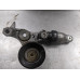 65M124 Serpentine Belt Tensioner For 18-20 Honda Accord  1.5