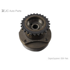 64T002 Exhaust Camshaft Timing Gear For 16-19 Ford Taurus  3.5 AT4E6C656