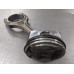 64T003 Piston and Connecting Rod Standard For 16-19 Ford Taurus  3.5 BL3E6200AA