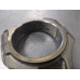 64T003 Piston and Connecting Rod Standard For 16-19 Ford Taurus  3.5 BL3E6200AA
