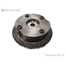 64T006 Intake Camshaft Timing Gear For 16-19 Ford Taurus  3.5 AT4E6C524E