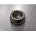 64T011 Crankshaft Timing Gear For 16-19 Ford Taurus  3.5 AT4E6306AA