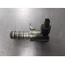 64T012 Variable Valve Timing Solenoid For 16-19 Ford Taurus  3.5