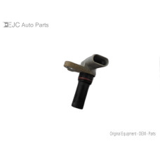64T014 Camshaft Position Sensor For 16-19 Ford Taurus  3.5 AT4E6B288AA