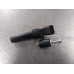 64T016 Crankshaft Position Sensor For 16-19 Ford Taurus  3.5 AT4E6C315AA