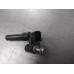 64T016 Crankshaft Position Sensor For 16-19 Ford Taurus  3.5 AT4E6C315AA