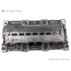64T017 Engine Block Girdle For 16-19 Ford Taurus  3.5 BR3E6C364EB