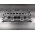 64T017 Engine Block Girdle For 16-19 Ford Taurus  3.5 BR3E6C364EB