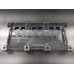 64T017 Engine Block Girdle For 16-19 Ford Taurus  3.5 BR3E6C364EB