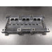 64T017 Engine Block Girdle For 16-19 Ford Taurus  3.5 BR3E6C364EB