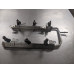 64T023 Fuel Injectors Set With Rail From 2018 Ford Taurus  3.5 7T4E9F797JA