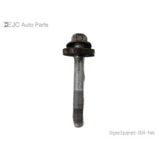64T024 Crankshaft Bolt For 16-19 Ford Taurus  3.5 F5RE6A340BA