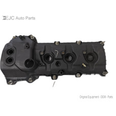 64T027 Left Valve Cover For 16-19 Ford Taurus  3.5 BR3E6K273FB