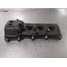 64T027 Left Valve Cover For 16-19 Ford Taurus  3.5 BR3E6K273FB