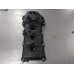 64T027 Left Valve Cover For 16-19 Ford Taurus  3.5 BR3E6K273FB
