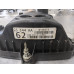 64T027 Left Valve Cover For 16-19 Ford Taurus  3.5 BR3E6K273FB