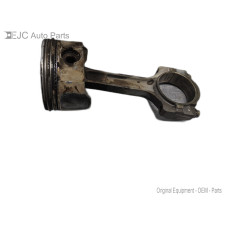 65N001 Piston and Connecting Rod Standard 07-08 Chevrolet Suburban 1500 5.3 12649190 65N001 Piston and Connecting Rod Standard 07-08 Chevrolet Suburban 1500 5.3 12649190