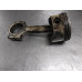 65N001 Piston and Connecting Rod Standard 07-08 Chevrolet Suburban 1500 5.3 12649190