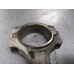 65N001 Piston and Connecting Rod Standard 07-08 Chevrolet Suburban 1500 5.3 12649190
