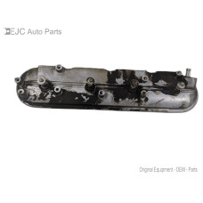 65N003 Left Valve Cover For 07-08 Chevrolet Suburban 1500  5.3 12611059