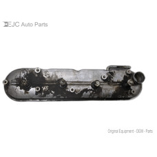 65N004 Right Valve Cover For 07-08 Chevrolet Suburban 1500  5.3 12570428