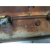 65N004 Right Valve Cover For 07-08 Chevrolet Suburban 1500  5.3 12570428