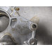 65N005 Engine Oil Pump For 07-08 Chevrolet Suburban 1500  5.3 12556436