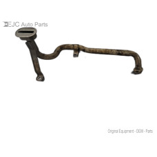 65N007 Engine Oil Pickup Tube For 07-08 Chevrolet Suburban 1500  5.3 12608579