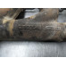 65N008 Right Exhaust Manifold For 04-14 Chevrolet Suburban 1500  5.3 12616267