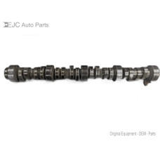 65N015 Camshaft For 07-08 Chevrolet Suburban 1500  5.3 12625436