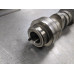 65N015 Camshaft For 07-08 Chevrolet Suburban 1500  5.3 12625436