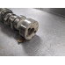 65N015 Camshaft For 07-08 Chevrolet Suburban 1500  5.3 12625436