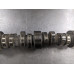 65N015 Camshaft For 07-08 Chevrolet Suburban 1500  5.3 12625436