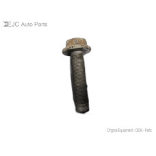 65N017 Camshaft Gear Bolt For 07-08 Chevrolet Suburban 1500  5.3